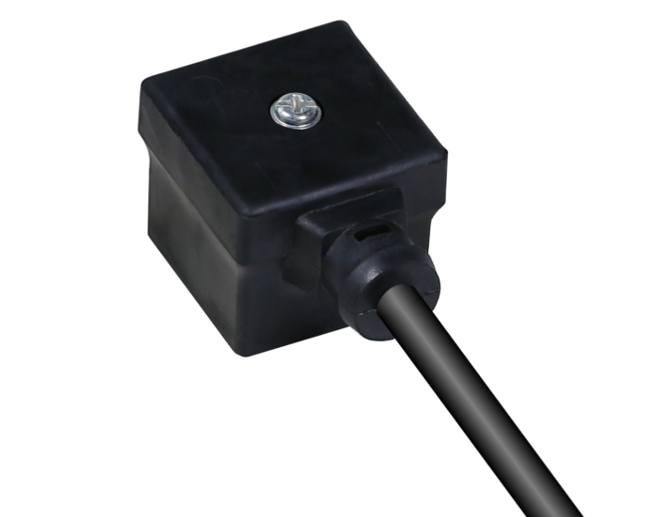 02349