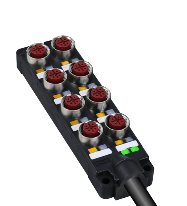 SB-F3029