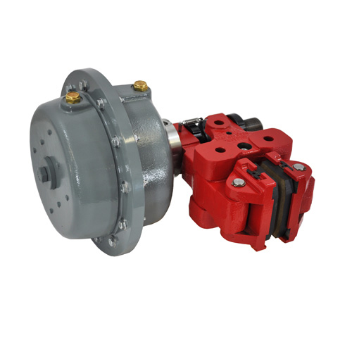 A300-T300 SH Caliper Brake