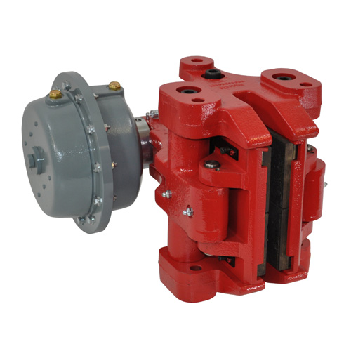 A400-T300 SH Caliper Brake