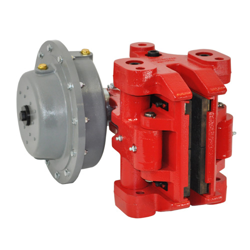A400-T400 SH Caliper Brake