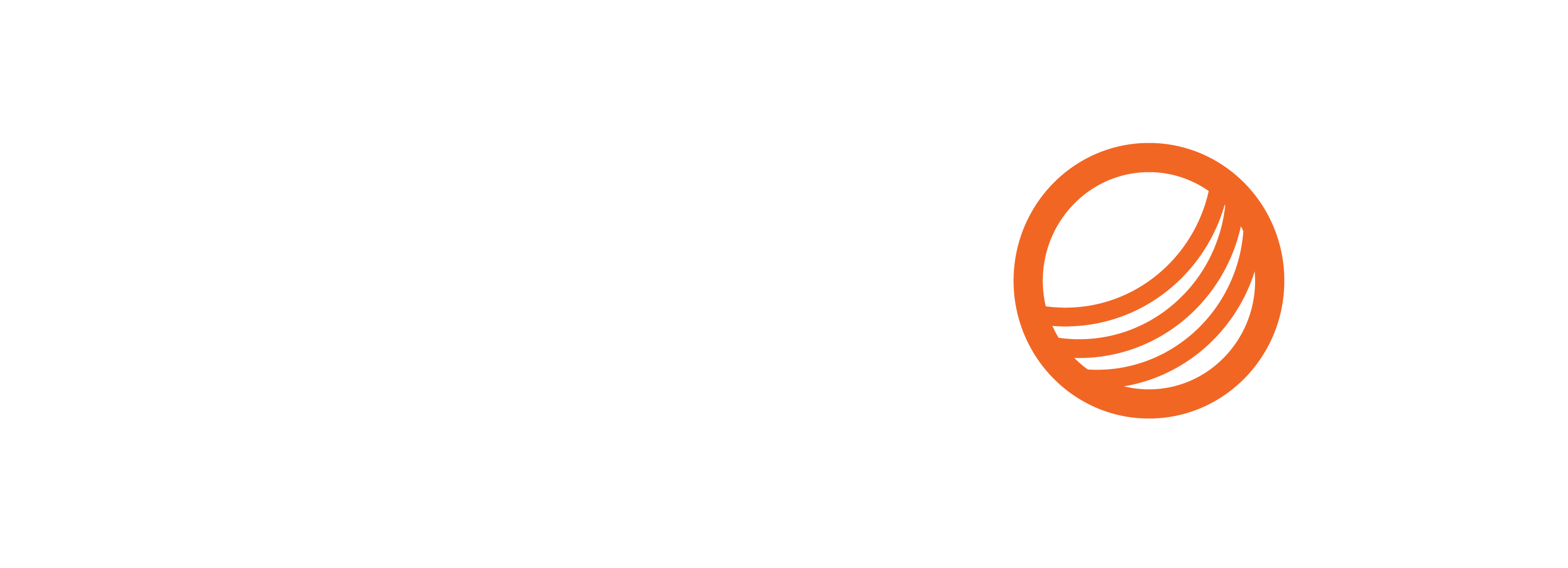 Xpylon